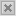 L�SCHEN